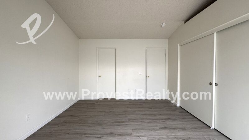 Cute & Cozy 3 Bed, 2.5 Bath 2-story Victorville Home!!! property image