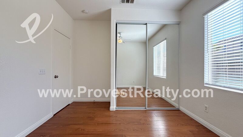 Beautiful 4 Bedroom, 3 Bathroom Oak Hills Home!!! property image