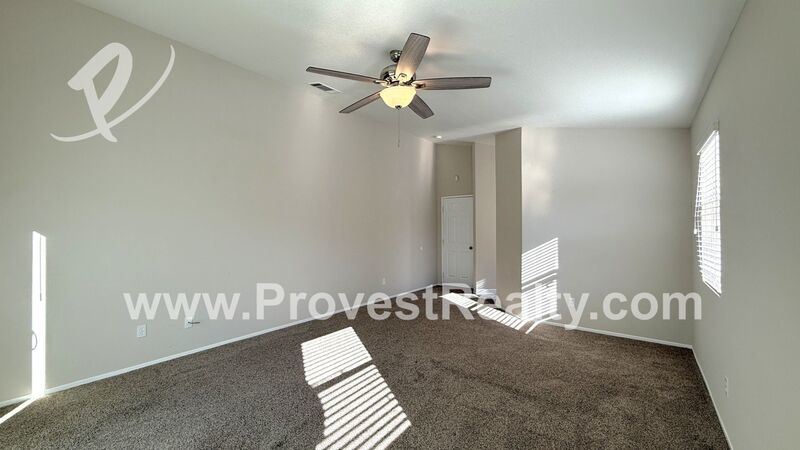 3 Bedroom, 3 Bathroom Hesperia Home w/ Solar & A Bonus Room!!! property image