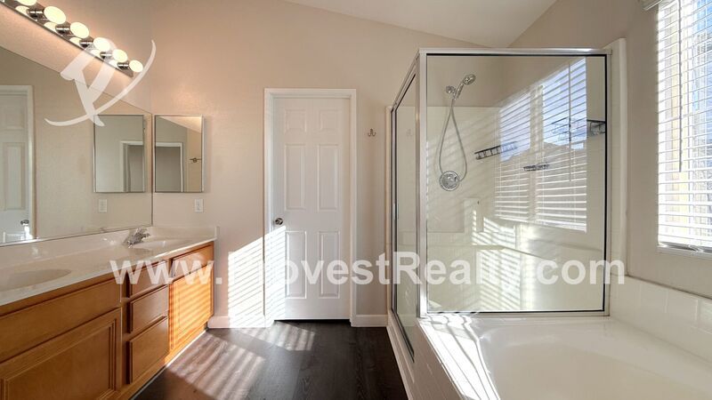 3 Bedroom, 3 Bathroom Hesperia Home w/ Solar & A Bonus Room!!! property image