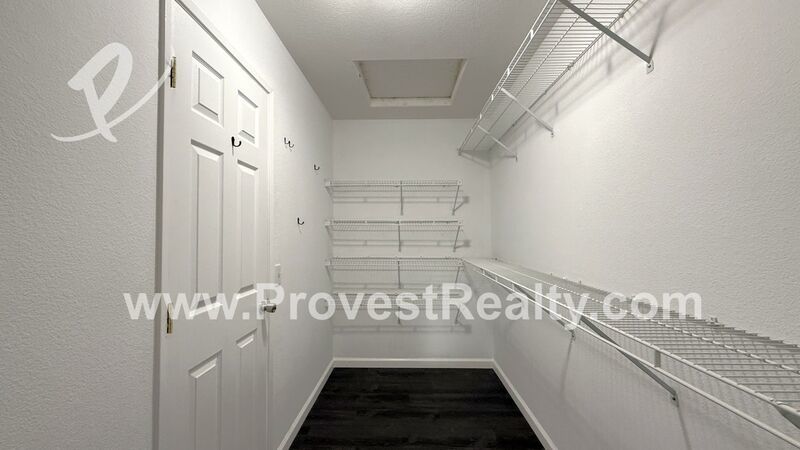 3 Bedroom, 3 Bathroom Hesperia Home w/ Solar & A Bonus Room!!! property image