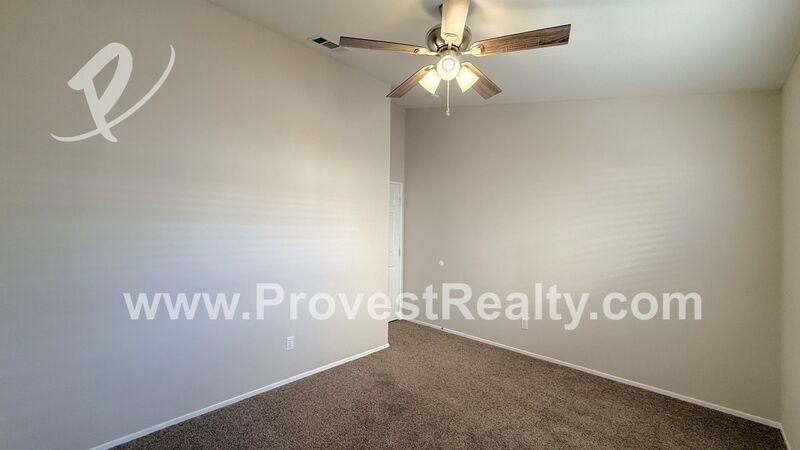 3 Bedroom, 3 Bathroom Hesperia Home w/ Solar & A Bonus Room!!! property image