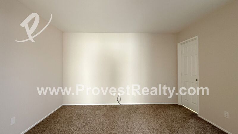 3 Bedroom, 3 Bathroom Hesperia Home w/ Solar & A Bonus Room!!! property image