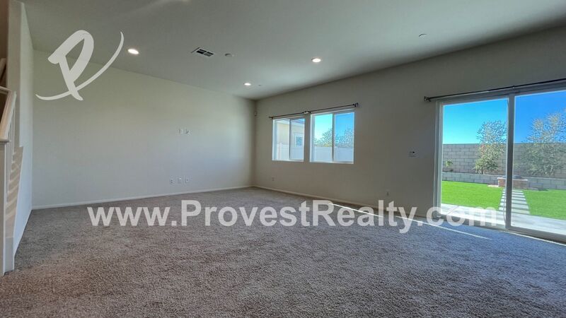 Beautiful 3 Bed, 2.5 Bath Home in Hesperia! property image