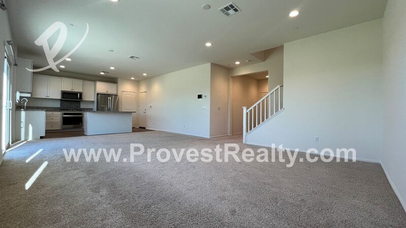 Beautiful 3 Bed, 2.5 Bath Home in Hesperia! property image