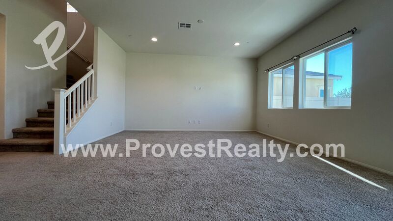 Beautiful 3 Bed, 2.5 Bath Home in Hesperia! property image