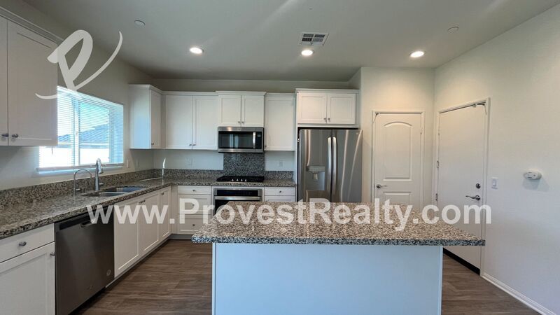 Beautiful 3 Bed, 2.5 Bath Home in Hesperia! property image