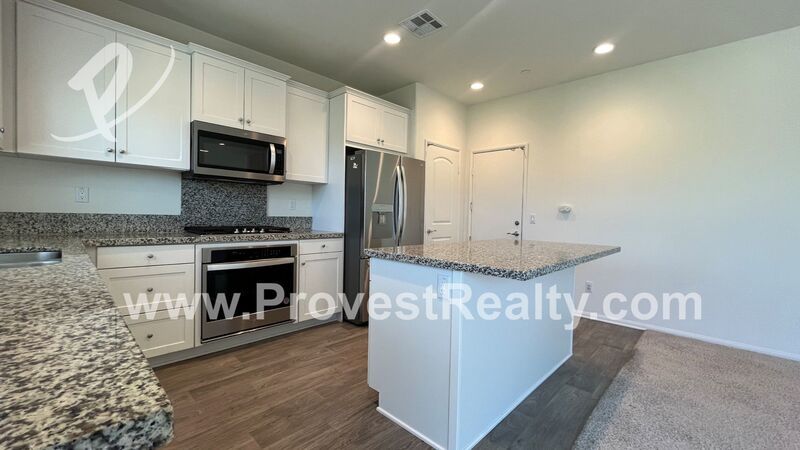 Beautiful 3 Bed, 2.5 Bath Home in Hesperia! property image