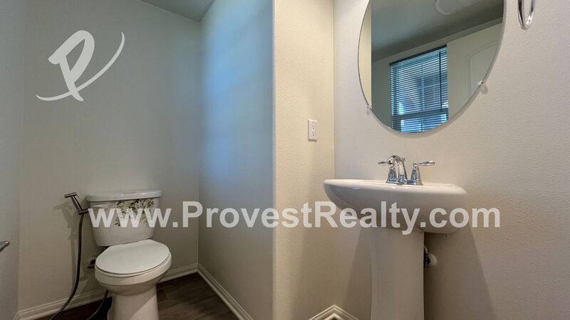 Beautiful 3 Bed, 2.5 Bath Home in Hesperia! property image