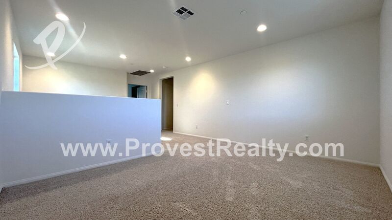 Beautiful 3 Bed, 2.5 Bath Home in Hesperia! property image