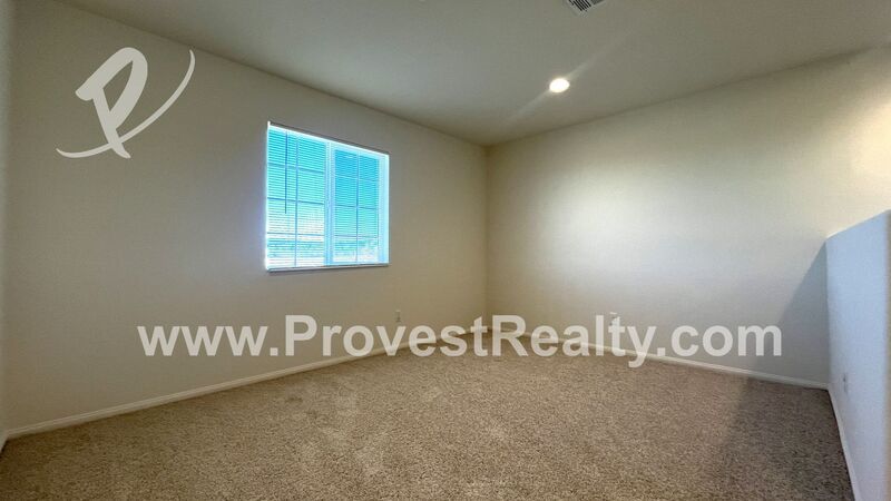 Beautiful 3 Bed, 2.5 Bath Home in Hesperia! property image