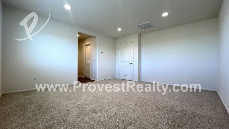 Beautiful 3 Bed, 2.5 Bath Home in Hesperia! property image