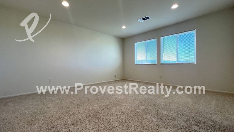 Beautiful 3 Bed, 2.5 Bath Home in Hesperia! property image
