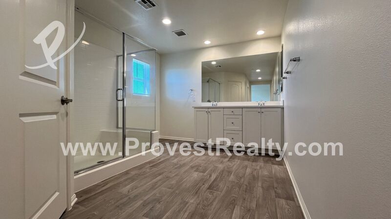 Beautiful 3 Bed, 2.5 Bath Home in Hesperia! property image