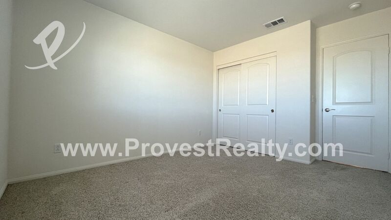 Beautiful 3 Bed, 2.5 Bath Home in Hesperia! property image