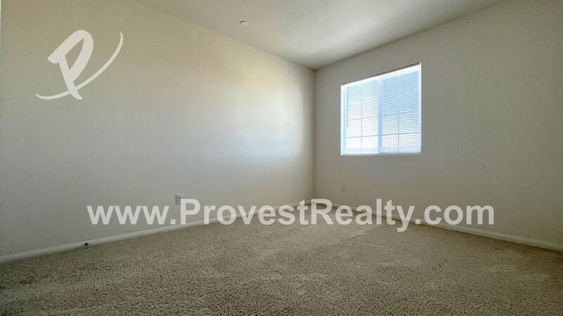 Beautiful 3 Bed, 2.5 Bath Home in Hesperia! property image