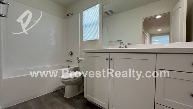 Beautiful 3 Bed, 2.5 Bath Home in Hesperia! property image