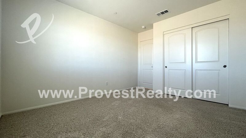 Beautiful 3 Bed, 2.5 Bath Home in Hesperia! property image