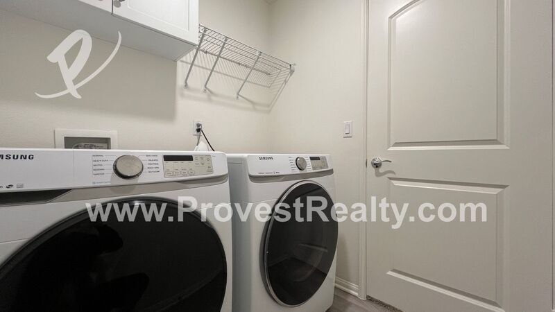 Beautiful 3 Bed, 2.5 Bath Home in Hesperia! property image