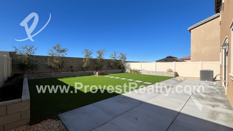 Beautiful 3 Bed, 2.5 Bath Home in Hesperia! property image