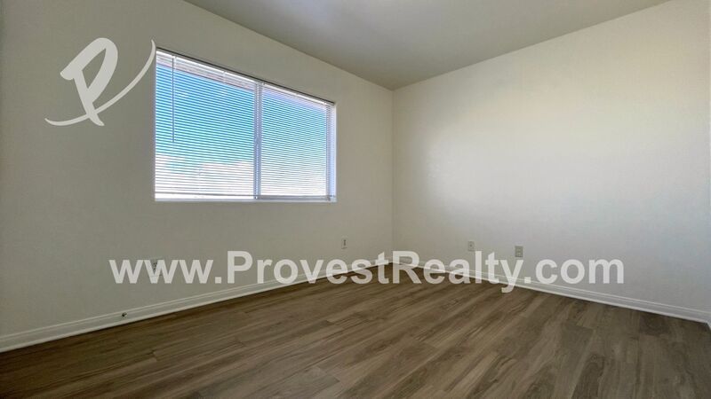 Cozy 2 bed, 1 bath & 2 half bath Victorville Townhouse! property image