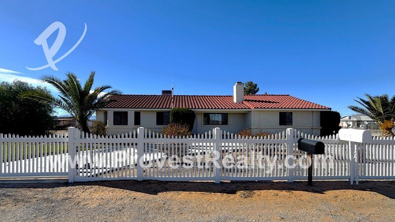 3 Bed, 2 Bath Apple Valley Home!!! property image