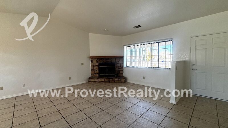 3 Bed, 2 Bath Apple Valley Home!!! property image