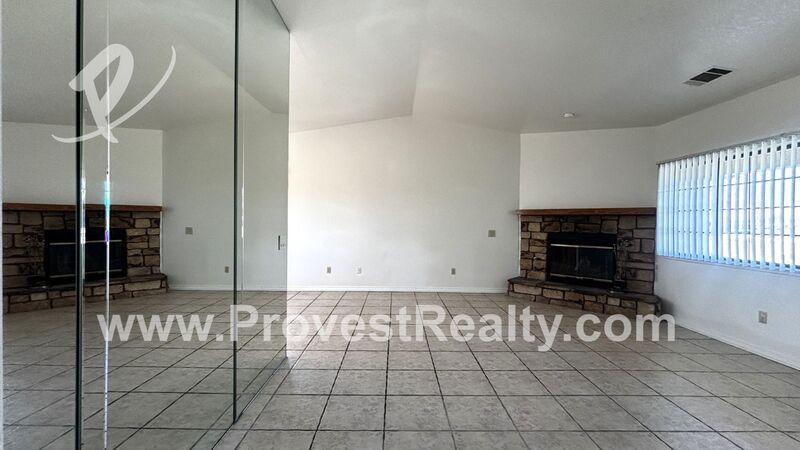 3 Bed, 2 Bath Apple Valley Home!!! property image