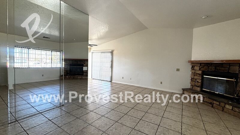 3 Bed, 2 Bath Apple Valley Home!!! property image