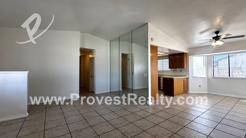3 Bed, 2 Bath Apple Valley Home!!! property image