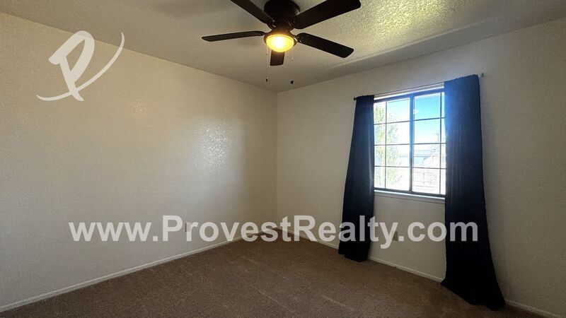 3 Bed, 2 Bath Apple Valley Home!!! property image