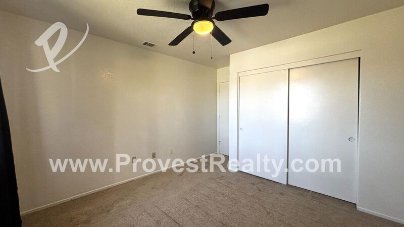 3 Bed, 2 Bath Apple Valley Home!!! property image