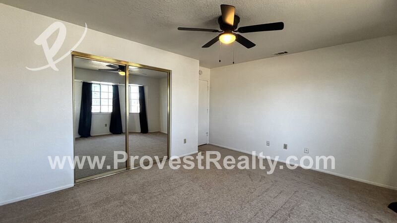 3 Bed, 2 Bath Apple Valley Home!!! property image