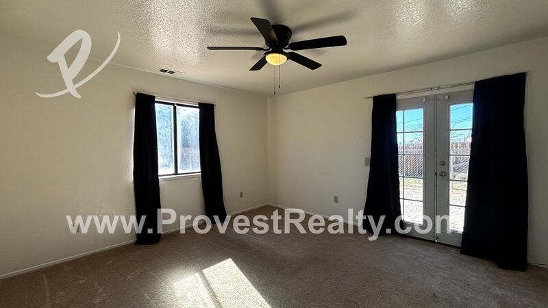 3 Bed, 2 Bath Apple Valley Home!!! property image