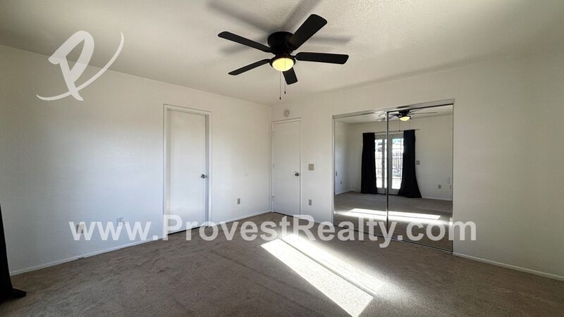 3 Bed, 2 Bath Apple Valley Home!!! property image