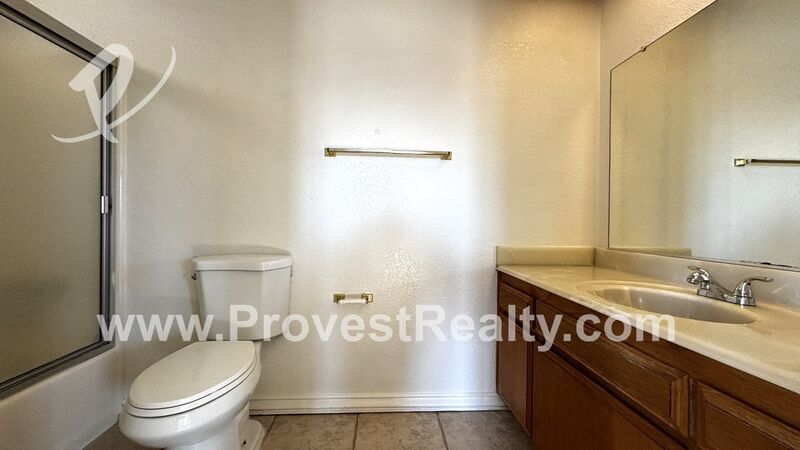 3 Bed, 2 Bath Apple Valley Home!!! property image