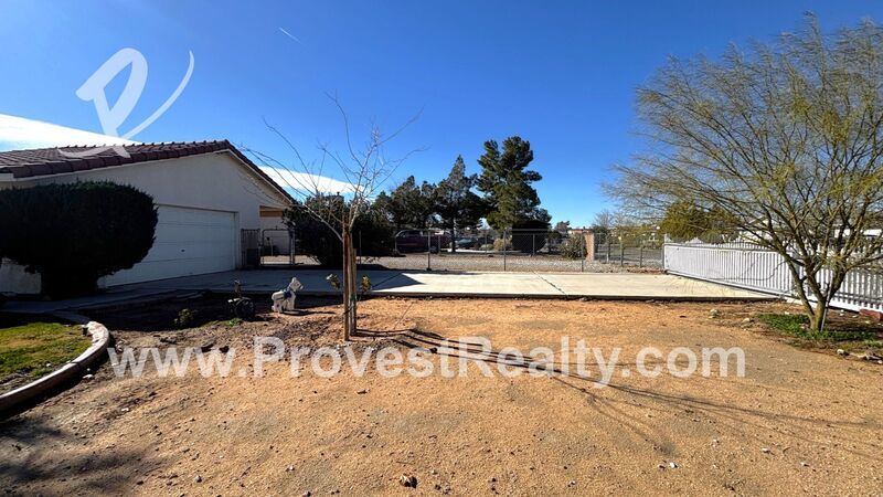 3 Bed, 2 Bath Apple Valley Home!!! property image