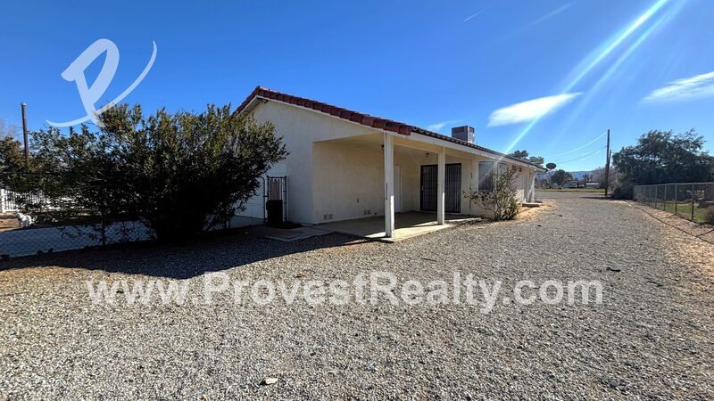 3 Bed, 2 Bath Apple Valley Home!!! property image