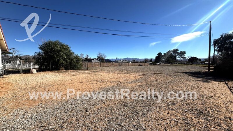 3 Bed, 2 Bath Apple Valley Home!!! property image