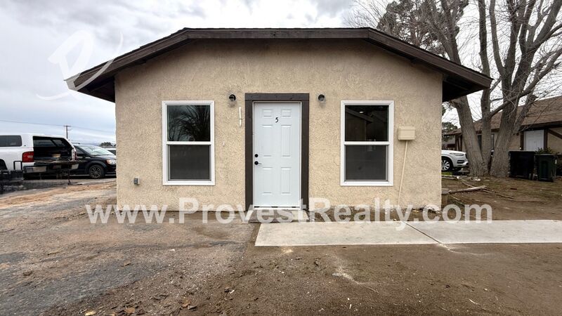 Cozy 2 Bedroom, 2 Bathroom Apple Valley Apartment!! property image