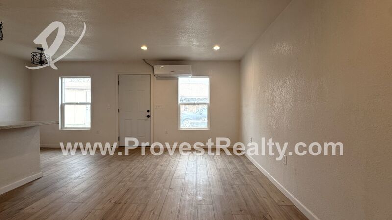 Cozy 2 Bedroom, 2 Bathroom Apple Valley Apartment!! property image
