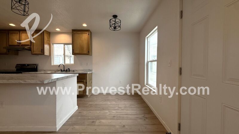 Cozy 2 Bedroom, 2 Bathroom Apple Valley Apartment!! property image