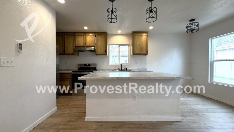 Cozy 2 Bedroom, 2 Bathroom Apple Valley Apartment!! property image
