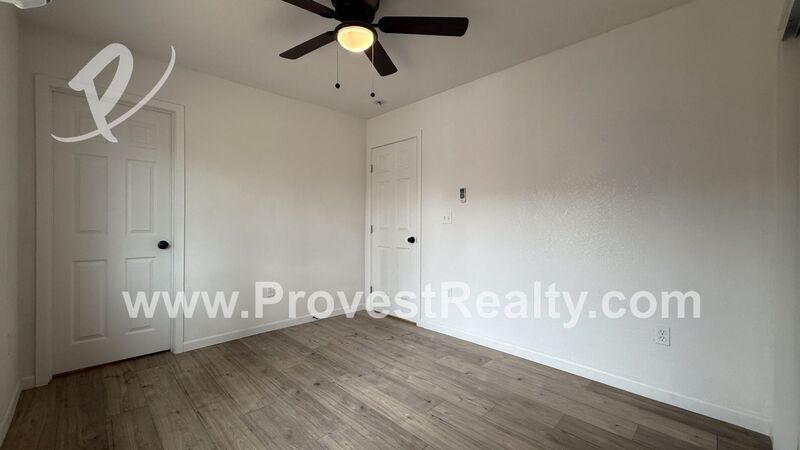 Cozy 2 Bedroom, 2 Bathroom Apple Valley Apartment!! property image