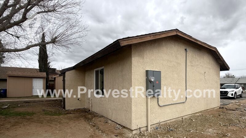 Cozy 2 Bedroom, 2 Bathroom Apple Valley Apartment!! property image