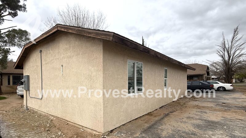 Cozy 2 Bedroom, 2 Bathroom Apple Valley Apartment!! property image