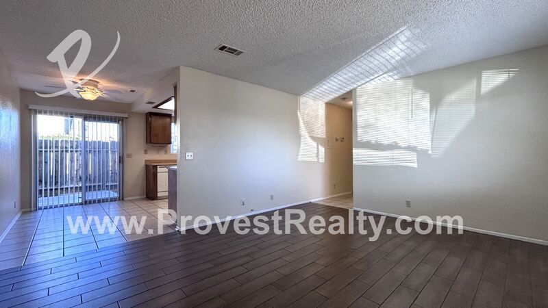 2 Bed, 2 Bath Downstairs Apple Valley Apartment! property image