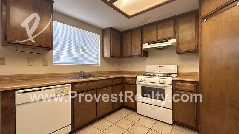 2 Bed, 2 Bath Downstairs Apple Valley Apartment! property image