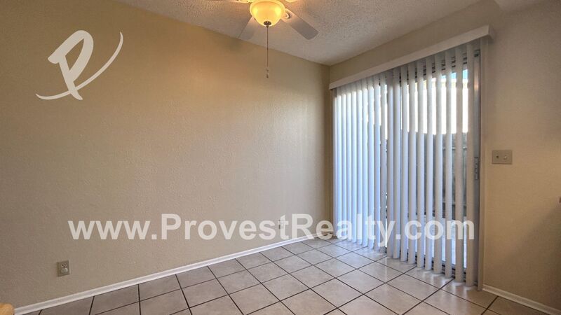 2 Bed, 2 Bath Downstairs Apple Valley Apartment! property image