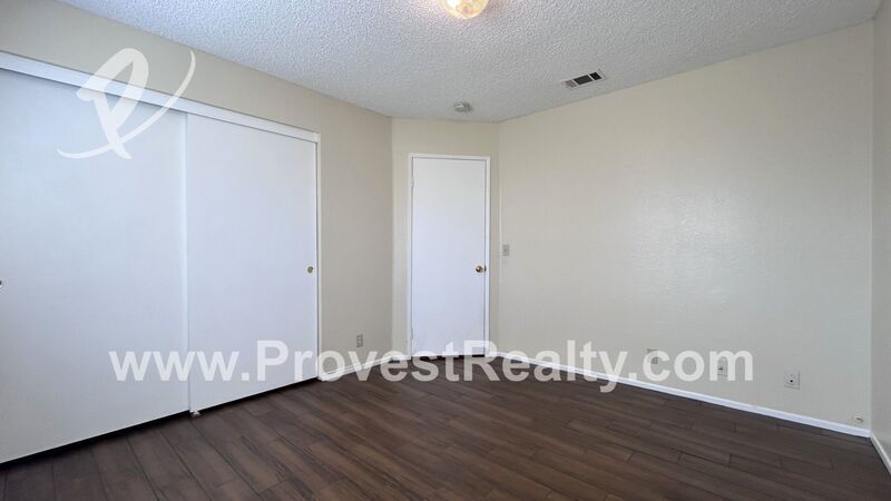 2 Bed, 2 Bath Downstairs Apple Valley Apartment! property image